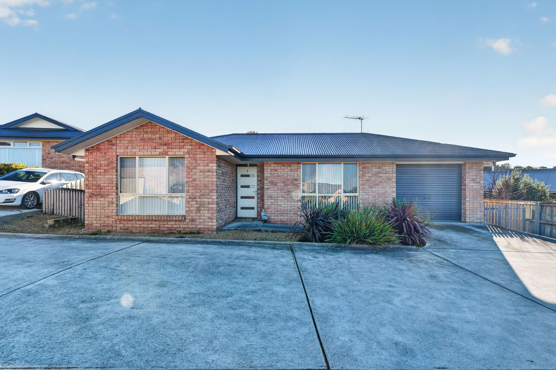 4/11 Stanley Court, Sorell