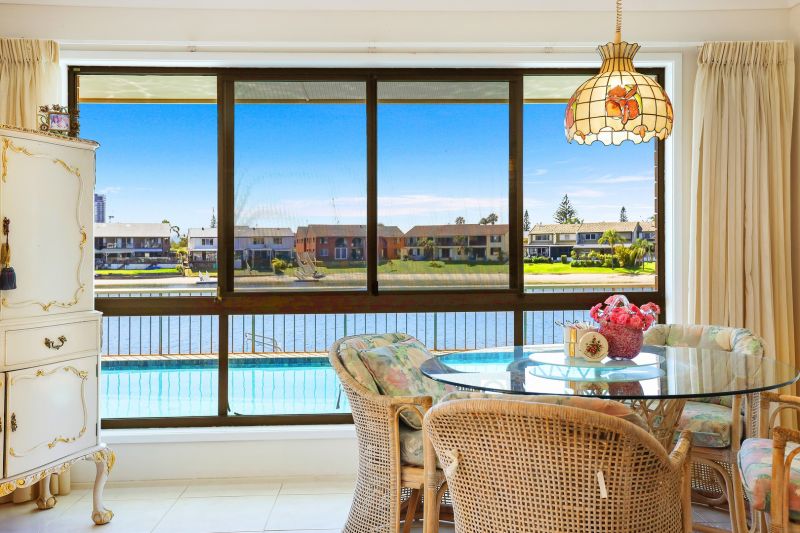 $ 2,970,000, Mermaid Waters - Thumbnail 5