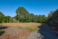 21B Albert Road, Drouin VIC, Drouin - Image 1