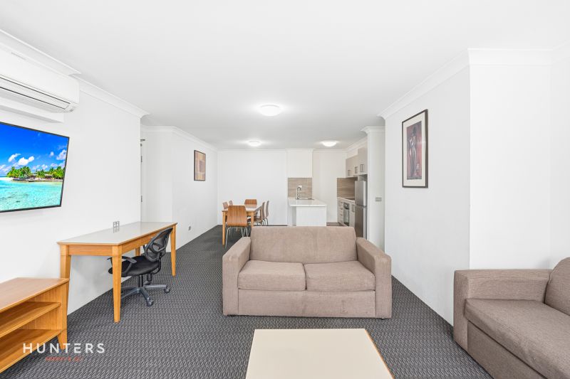 40/8 Hope Street, Rosehill