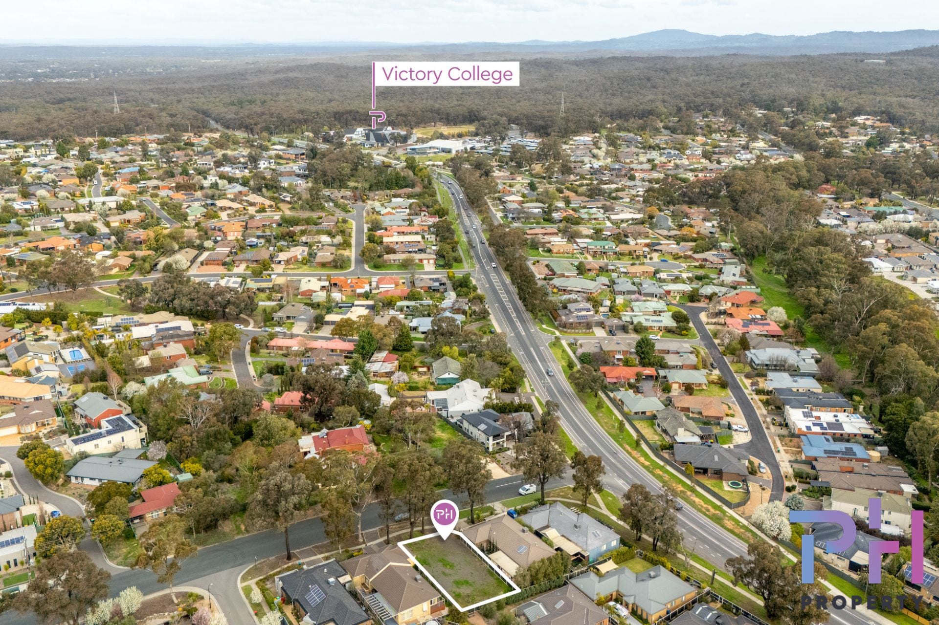 5 Harley Street Strathdale VIC, Strathdale - Thumbnail 3