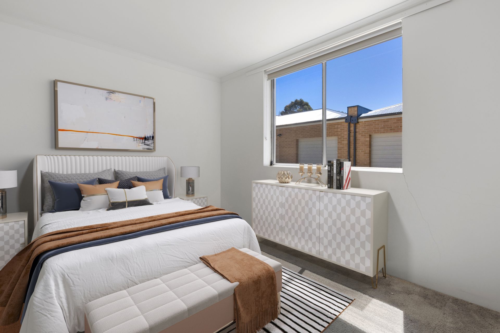 6/22 Norfolk Street, North Bendigo, North Bendigo, North Bendigo - Thumbnail 6