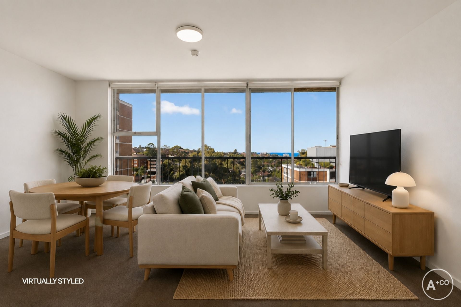54/69 St Marks Road, Randwick, Randwick - Thumbnail 5