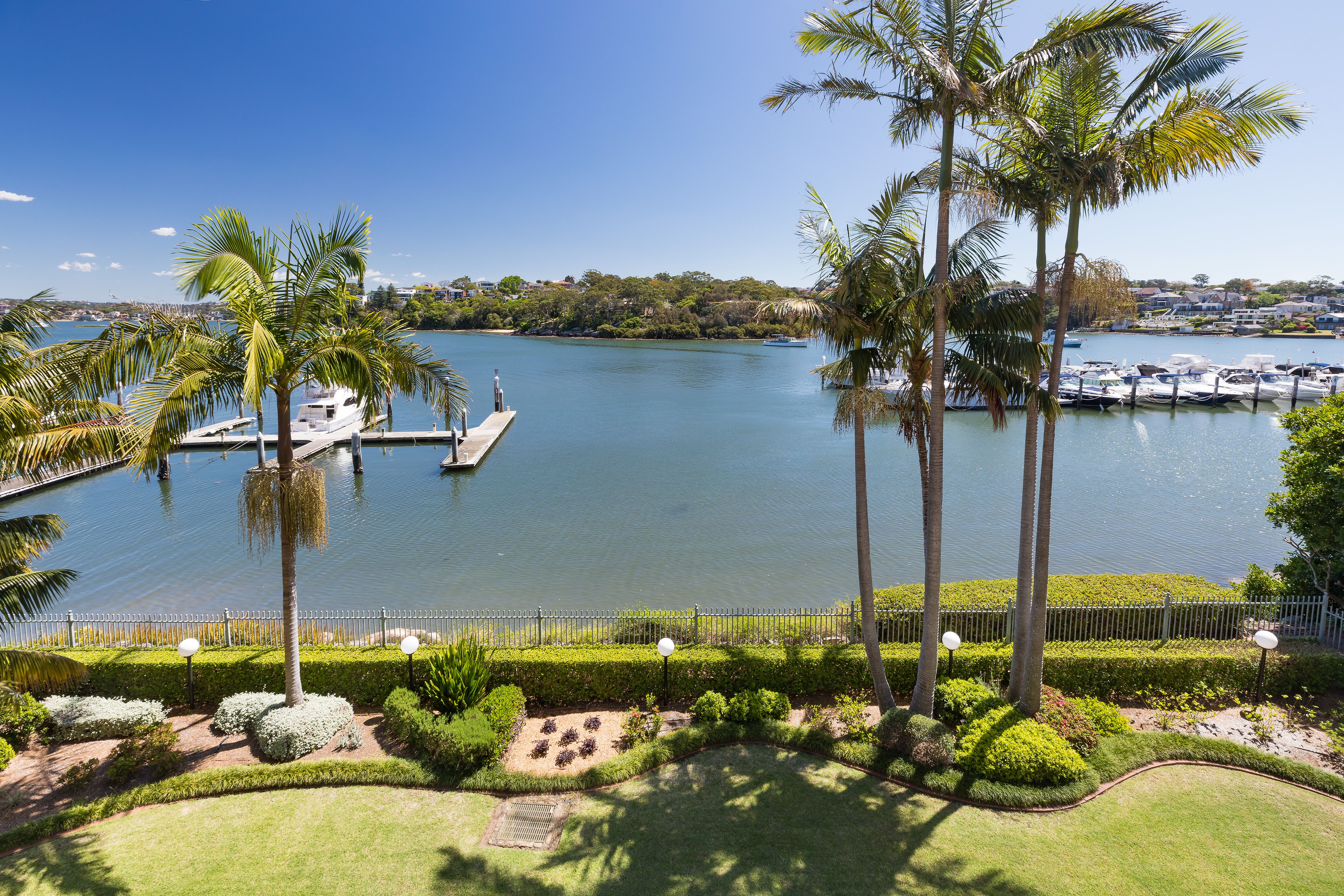 15/765 Princes Highway BLAKEHURST 2221