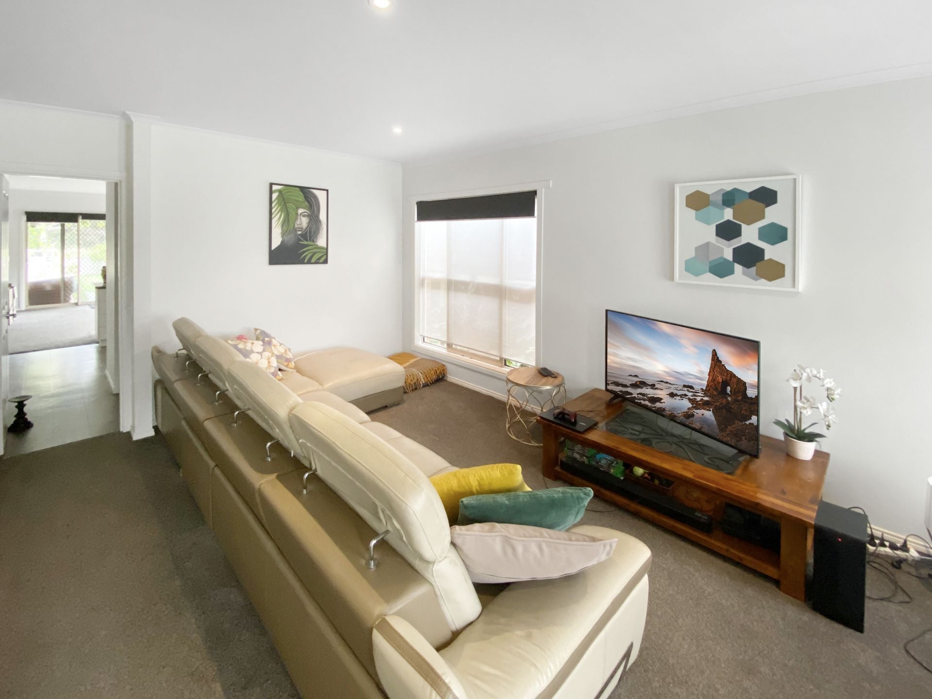 1/1237 Doveton Street North, Invermay Park, Invermay Park - Thumbnail 4