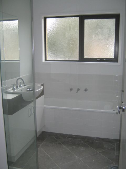 **Fabulous Location and Modern Living**