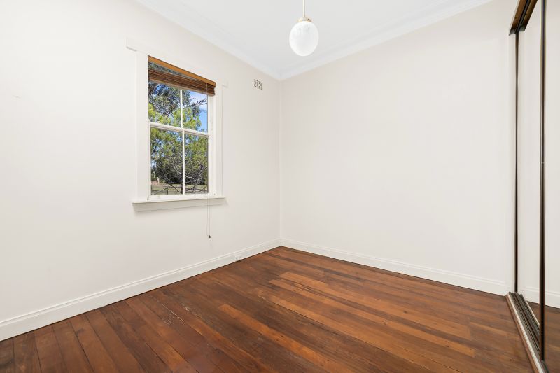 17 Derwent Road, BRINGELLY NSW 2556, Bringelly - Thumbnail 7
