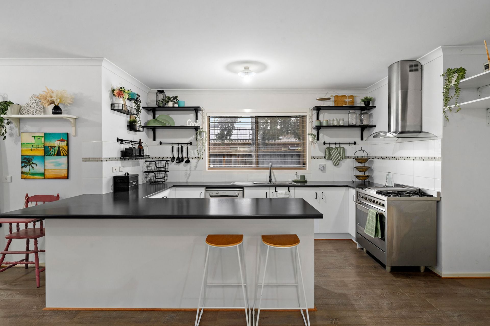 17 Meander Road, Doreen, Doreen - Thumbnail 3