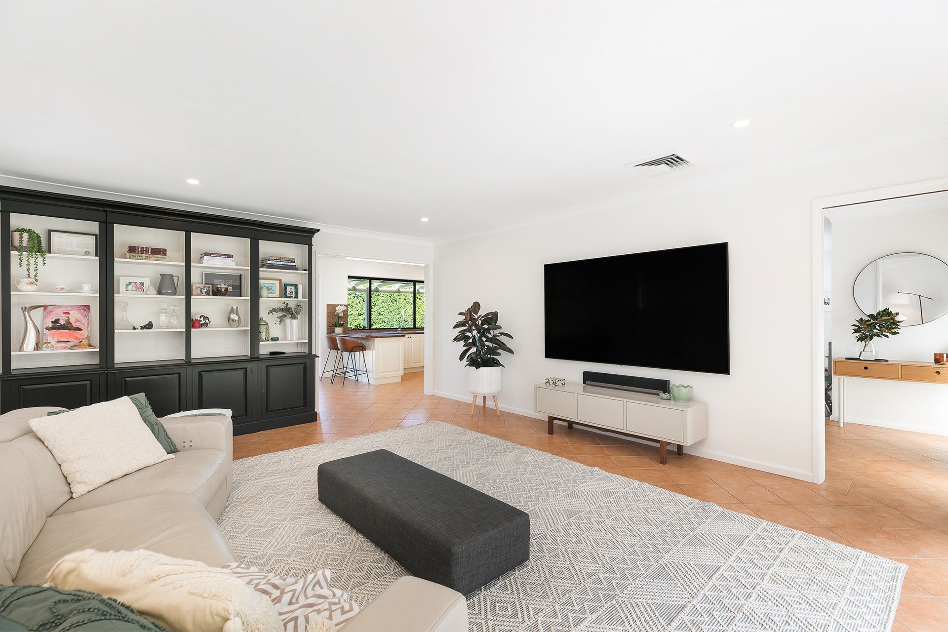 234A Gymea Bay Road, Gymea Bay NSW, Gymea Bay - Thumbnail 4