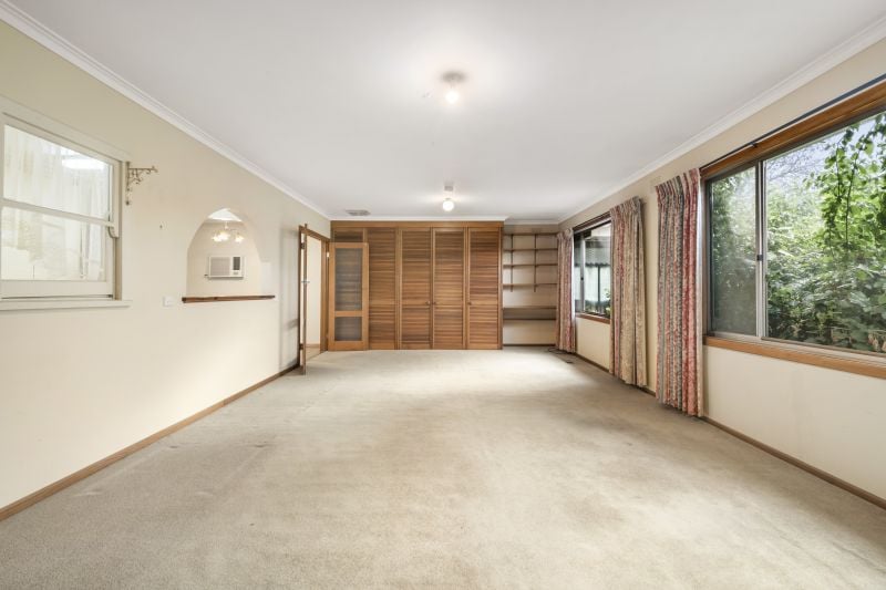 6 Hall Street, Epping