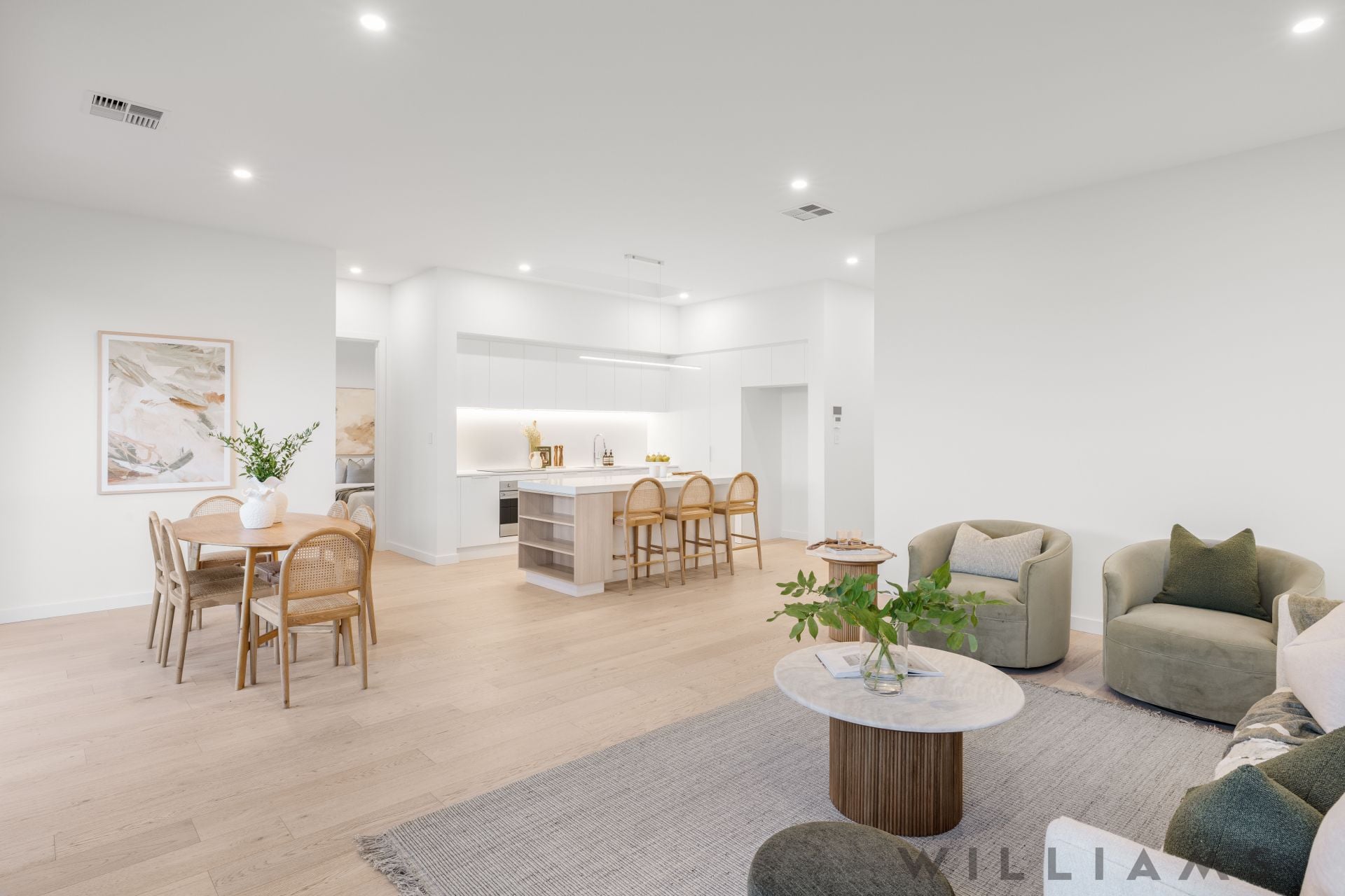 41 Bells Road Glengowrie SA, Glengowrie - Thumbnail 3