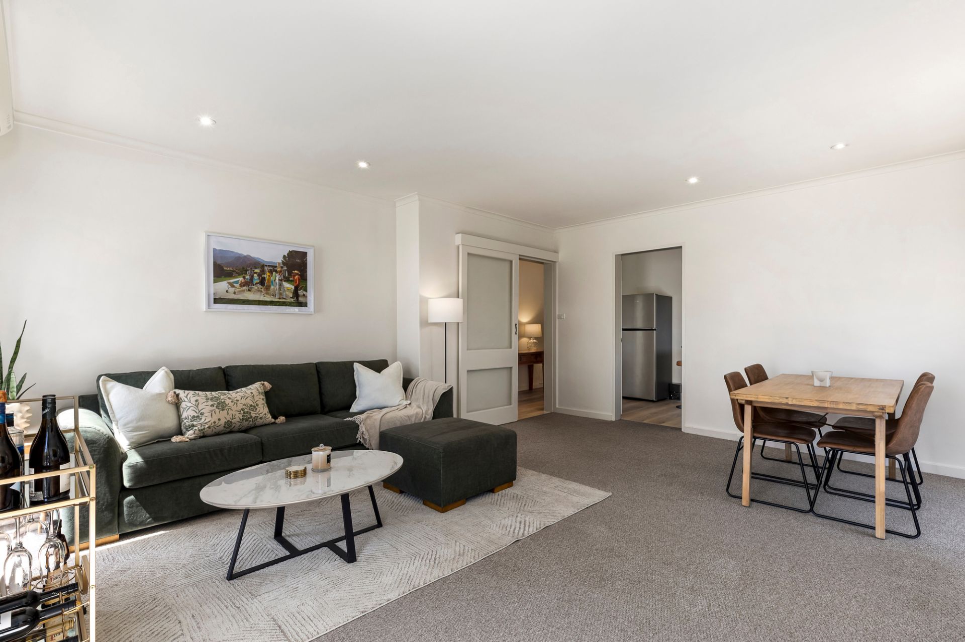 8/1391 High Street, Glen Iris, Glen Iris - Thumbnail 2