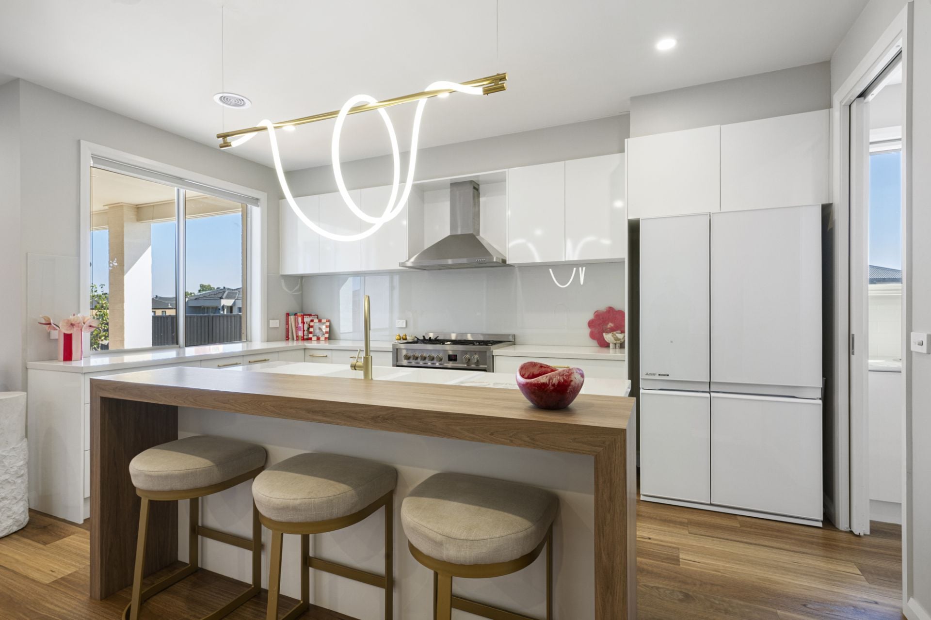 27 Verdale Drive, Alfredton, Alfredton - Thumbnail 8