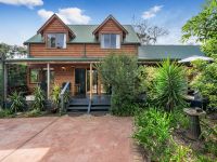 2 Gulls Way, Sorrento, Sorrento - Thumbnail 2