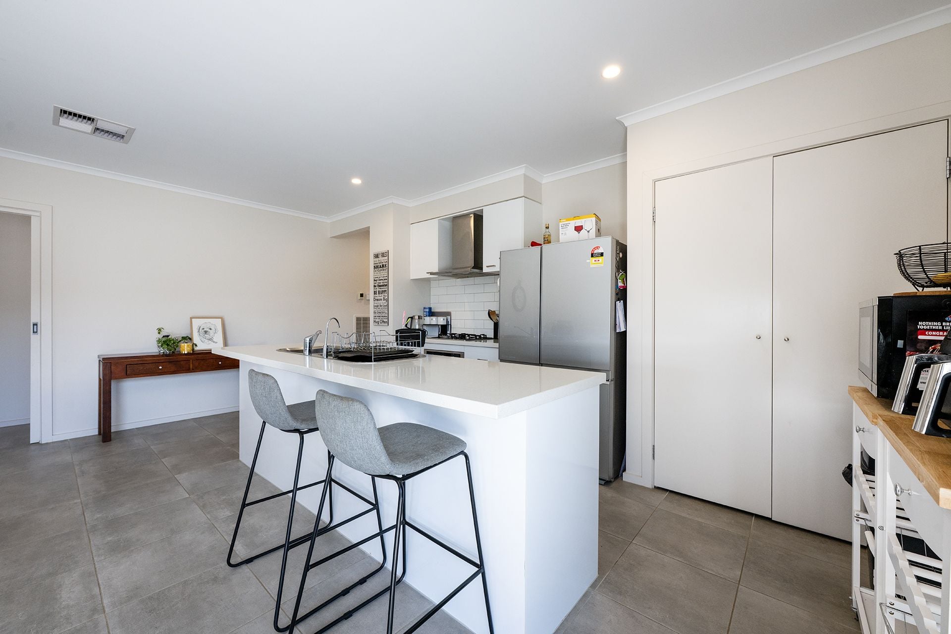 17 Evans Way Horsham VIC, Horsham - Thumbnail 2