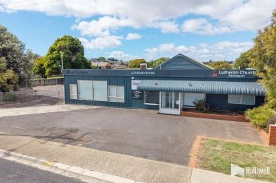 93 Forbes Street, Devonport, Devonport - Thumbnail 2