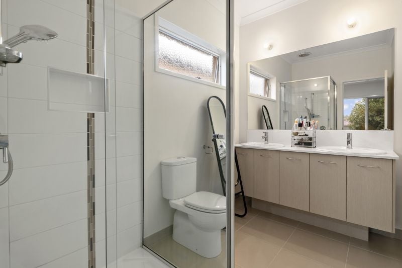 8 Massa Drive, Mernda