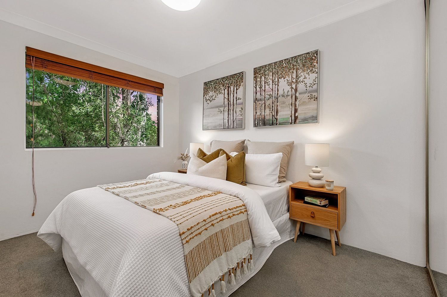 4/140-148 Crimea Road, Marsfield, Marsfield - Thumbnail 7
