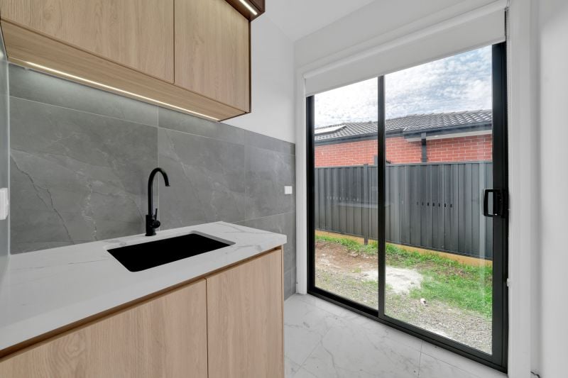 15 Aherlow Road, Beveridge