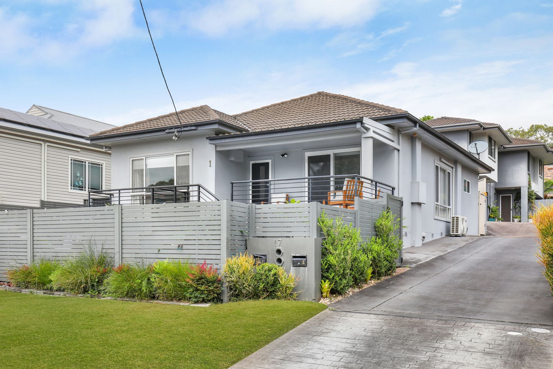 1/17 John Street, Balgownie, Balgownie - Thumbnail 4