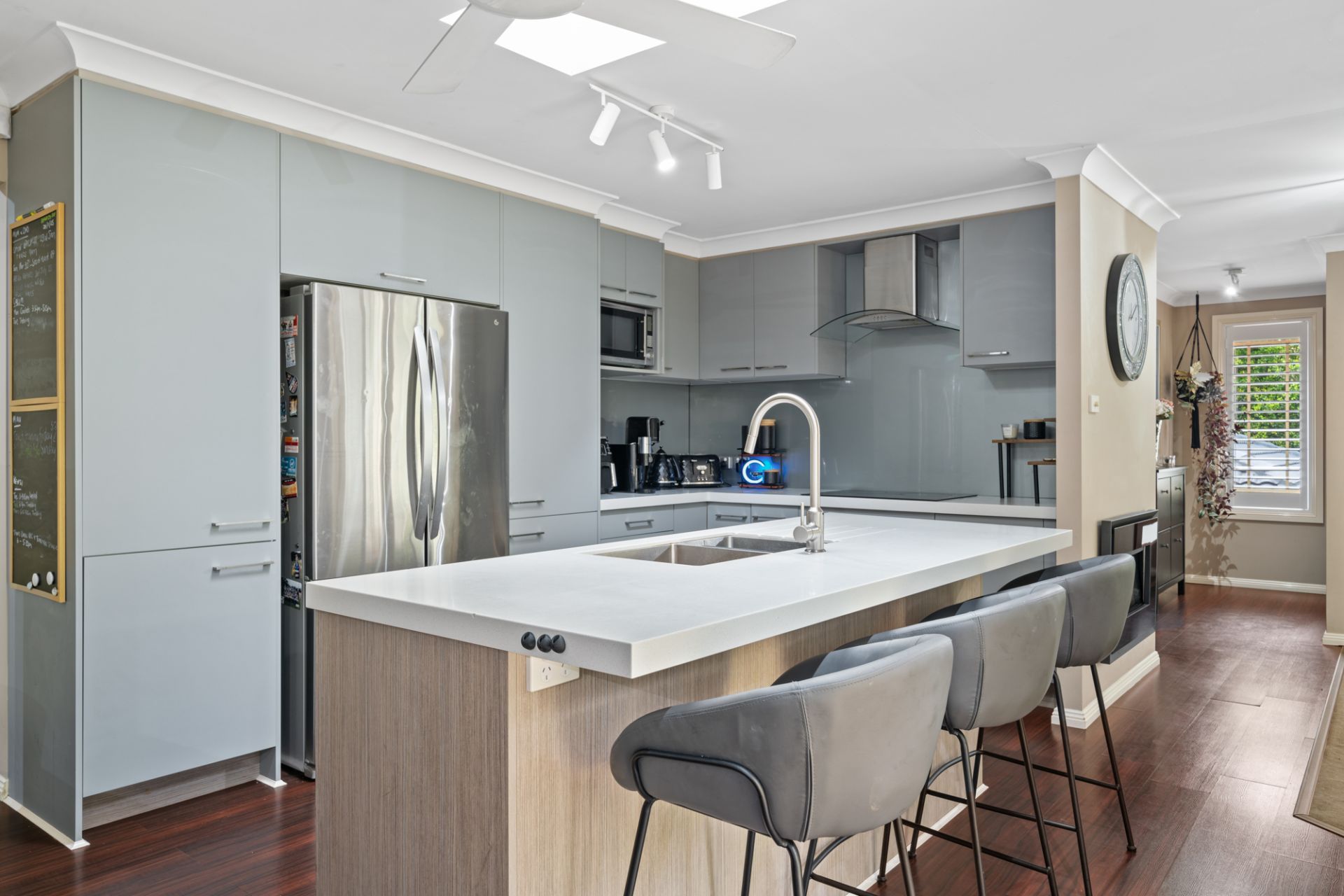 10 Ashleigh Madison Way, Mount Colah, Mount Colah - Thumbnail 7