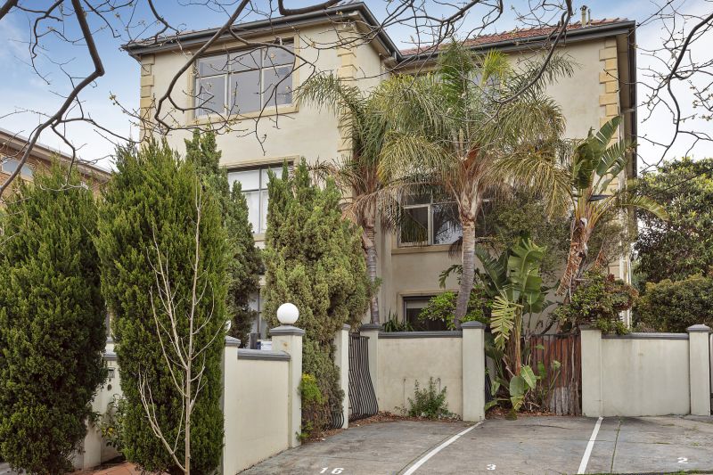 13/57 Southey Street, Elwood - Thumbnail 2