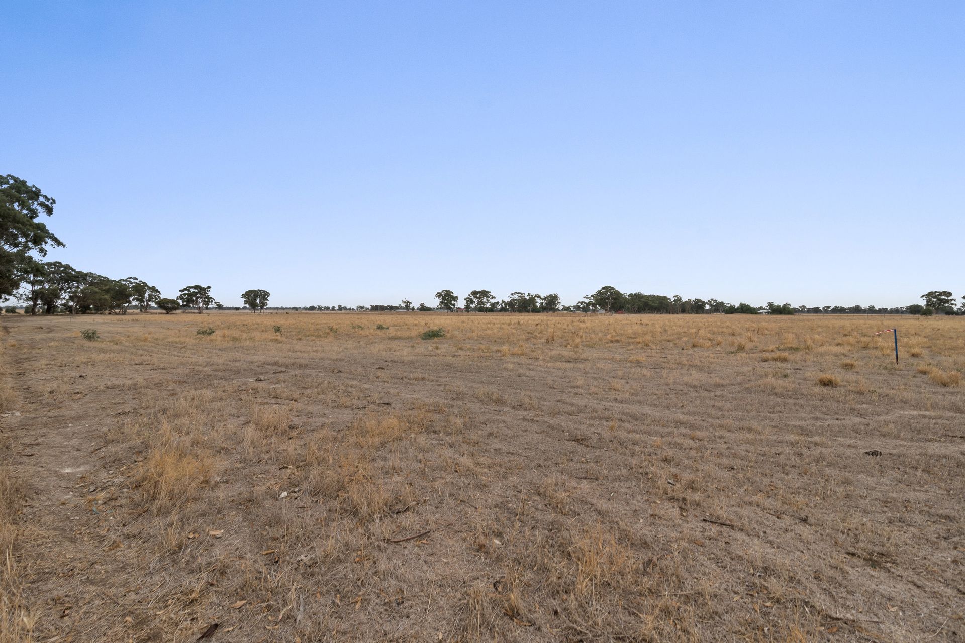 6H Barnes Road Wilsons Hill VIC, Wilsons Hill - Thumbnail 2