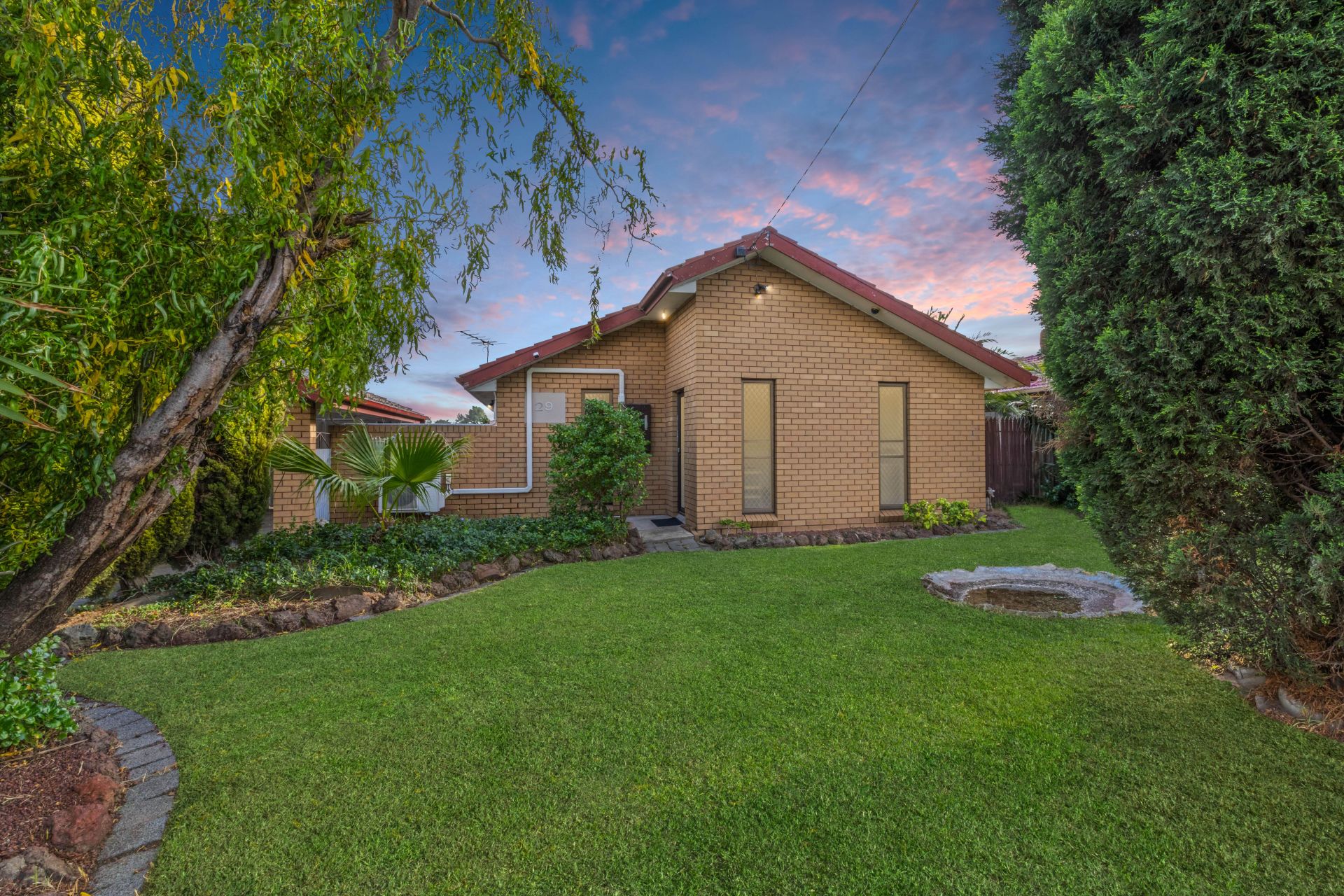 29 Madera Drive, Thomastown