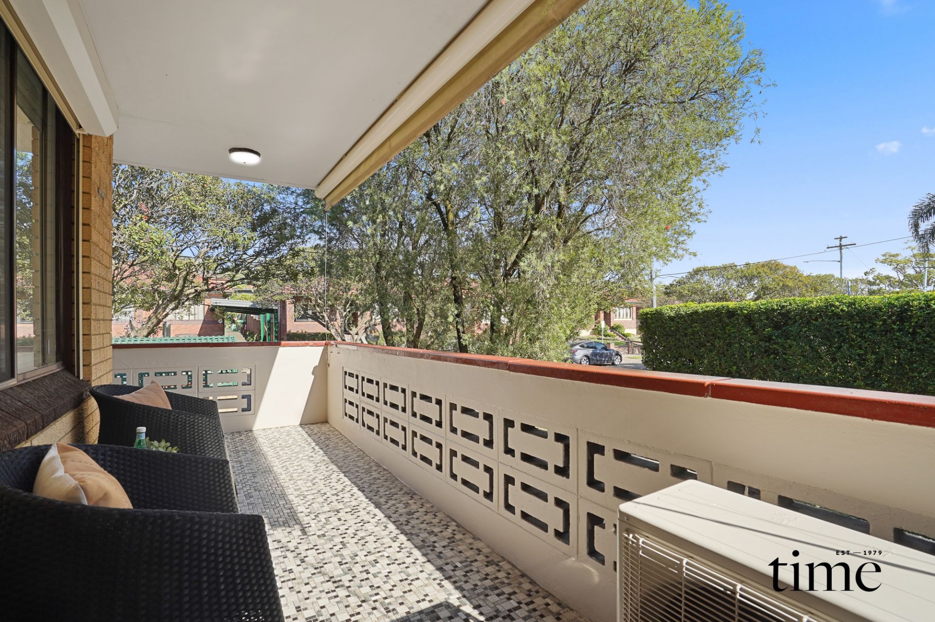 2/76 Kings Road, Five Dock NSW