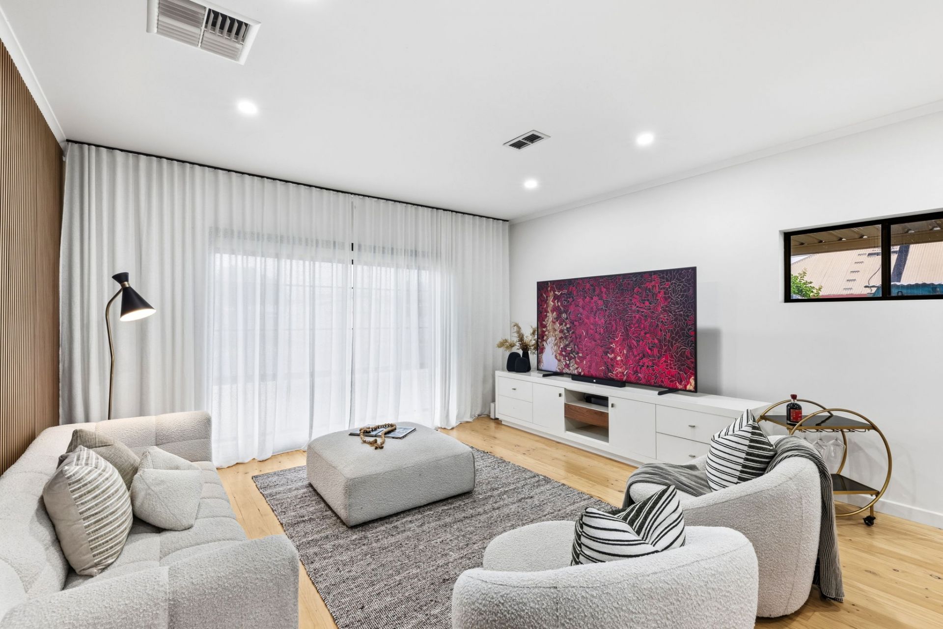 5 Hilton Street, Birkenhead, Birkenhead - Thumbnail 4