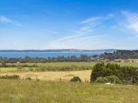 23 Stanleys Road, Balnarring, Balnarring - Thumbnail 4