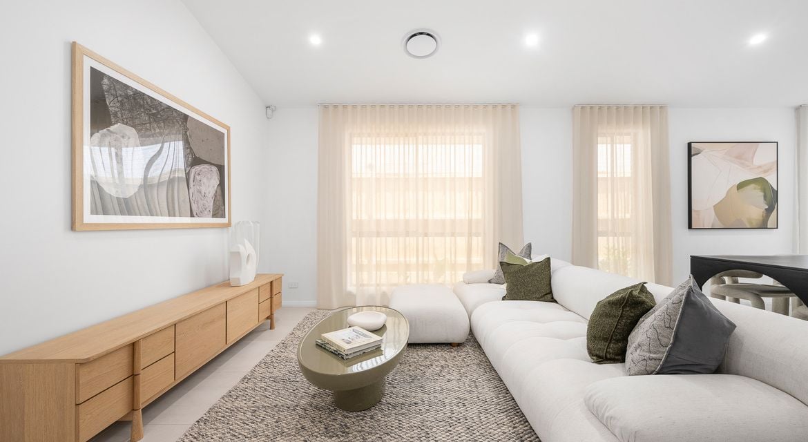 Oran Park 37 Allambie Circuit