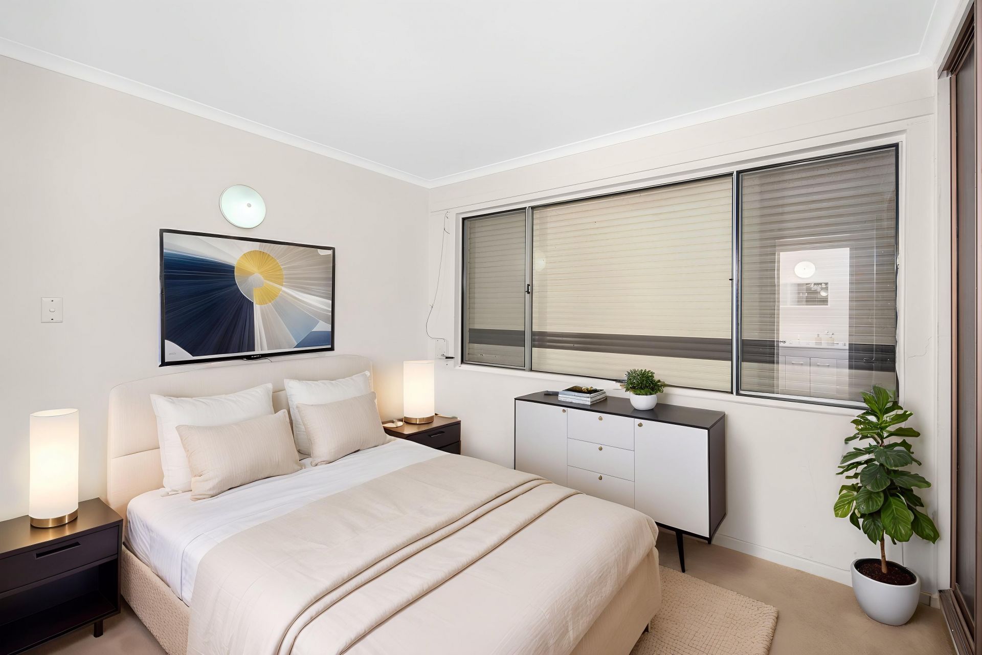 105 Dixon Road Braitling NT, Braitling - Thumbnail 6
