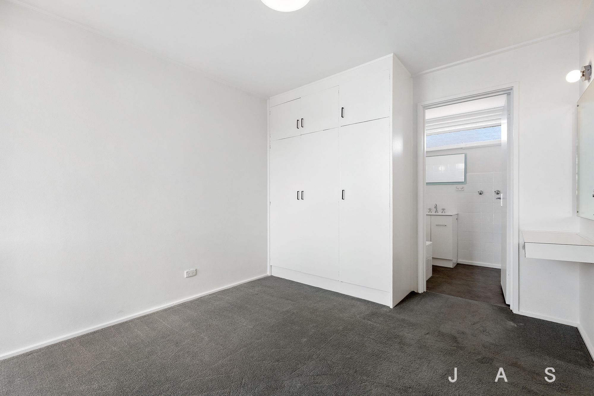 5/4 Edward Street Seddon VIC, Seddon - Thumbnail 5