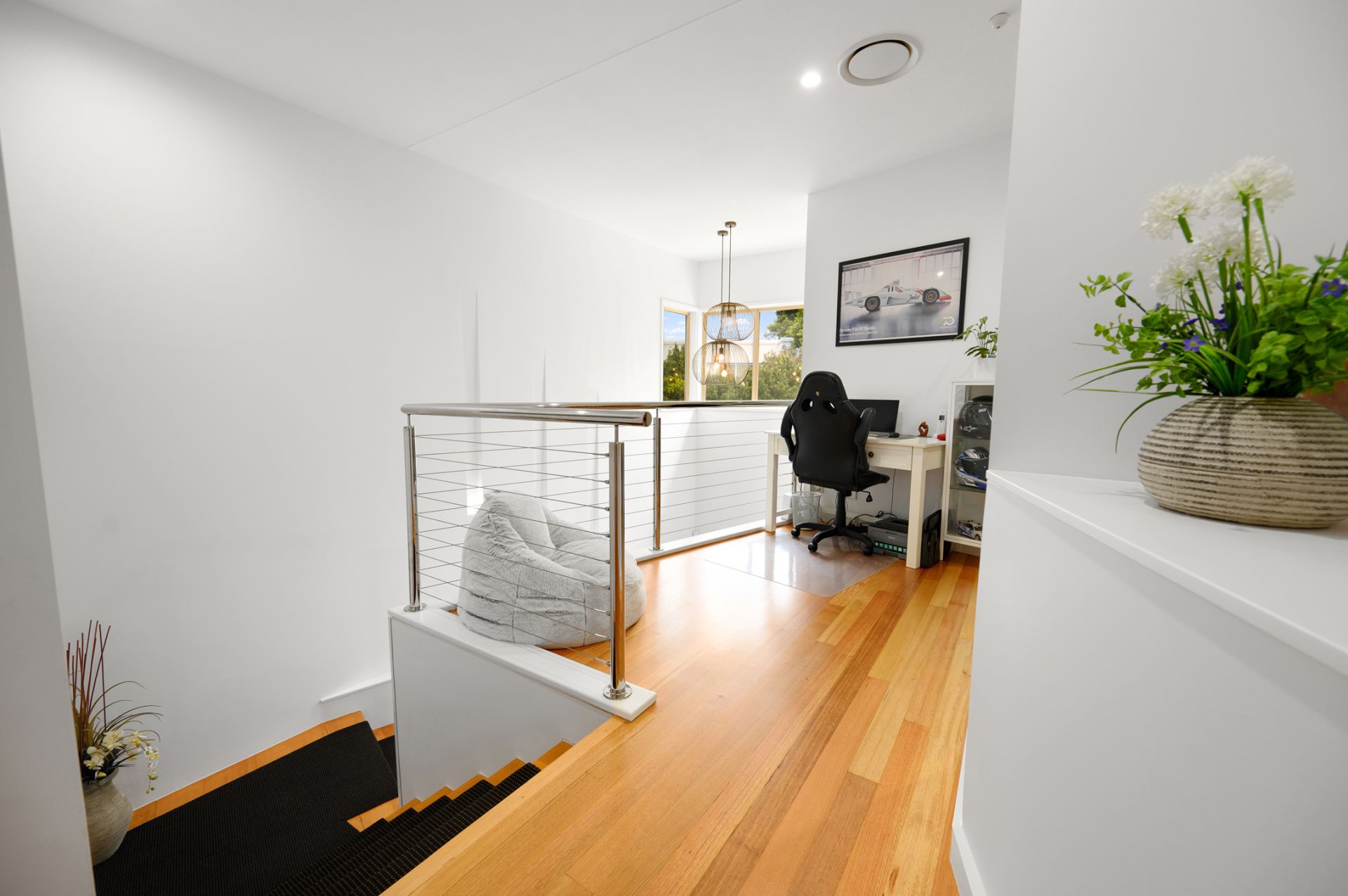 6054 Garda Avenue, Hope Island - Thumbnail 4