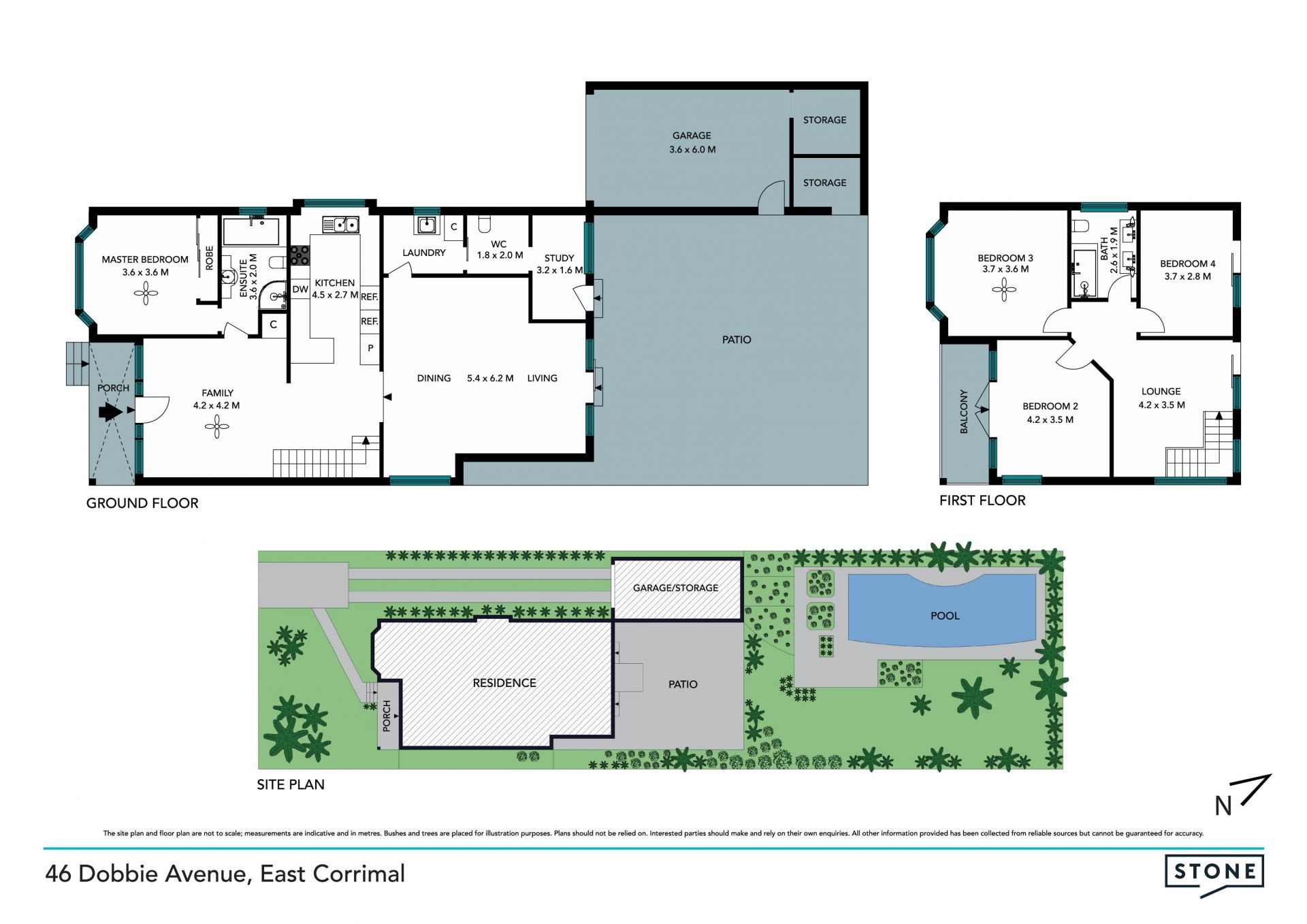 Prime Lifestyle Opportunity Steps to the Beach