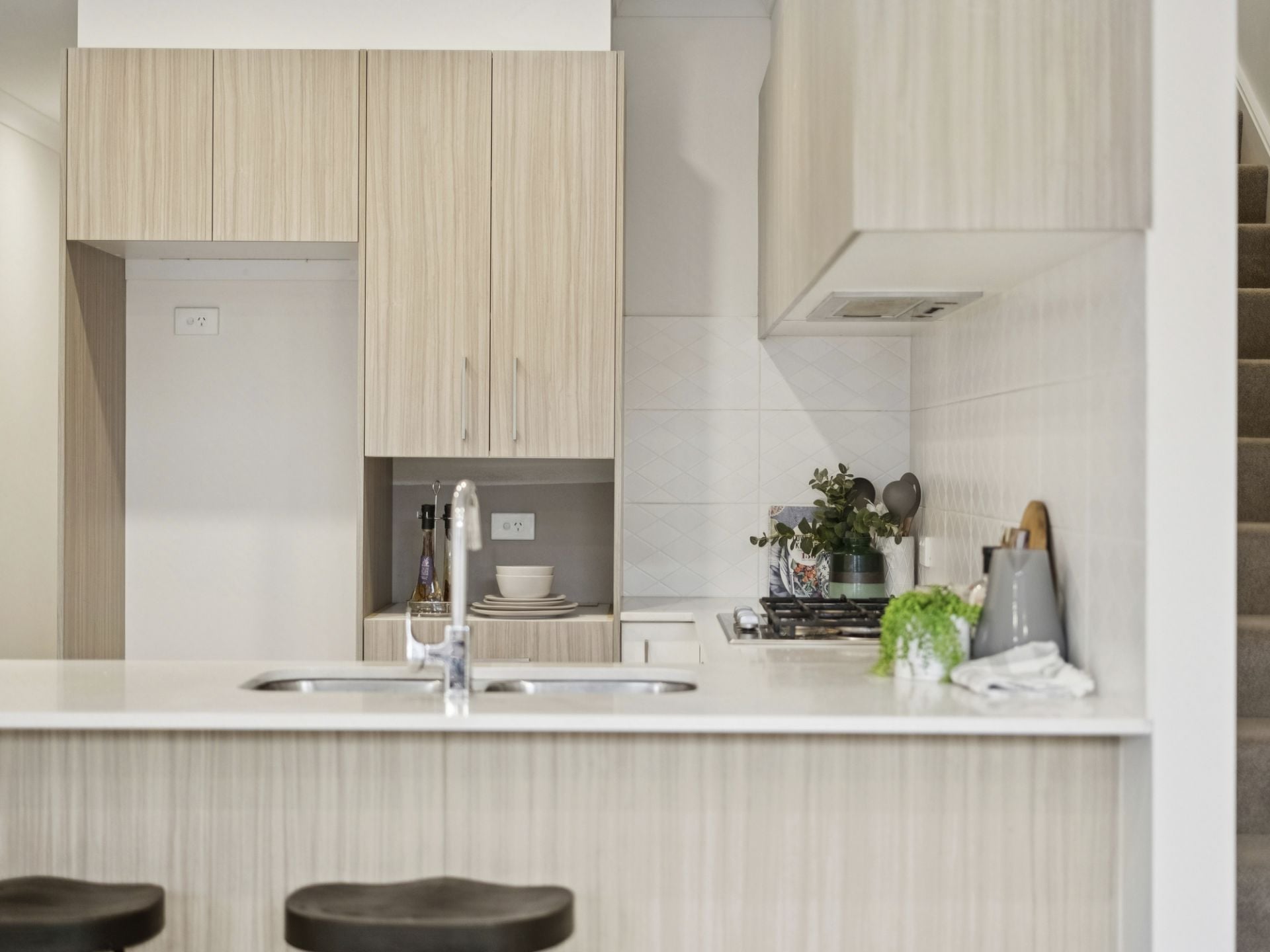 6/224 Flemington Road Harrison ACT, Harrison - Thumbnail 5