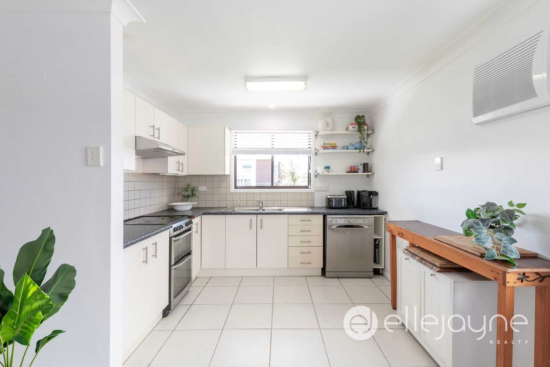 76 Beach Road, Silverwater, Silverwater - Thumbnail 7