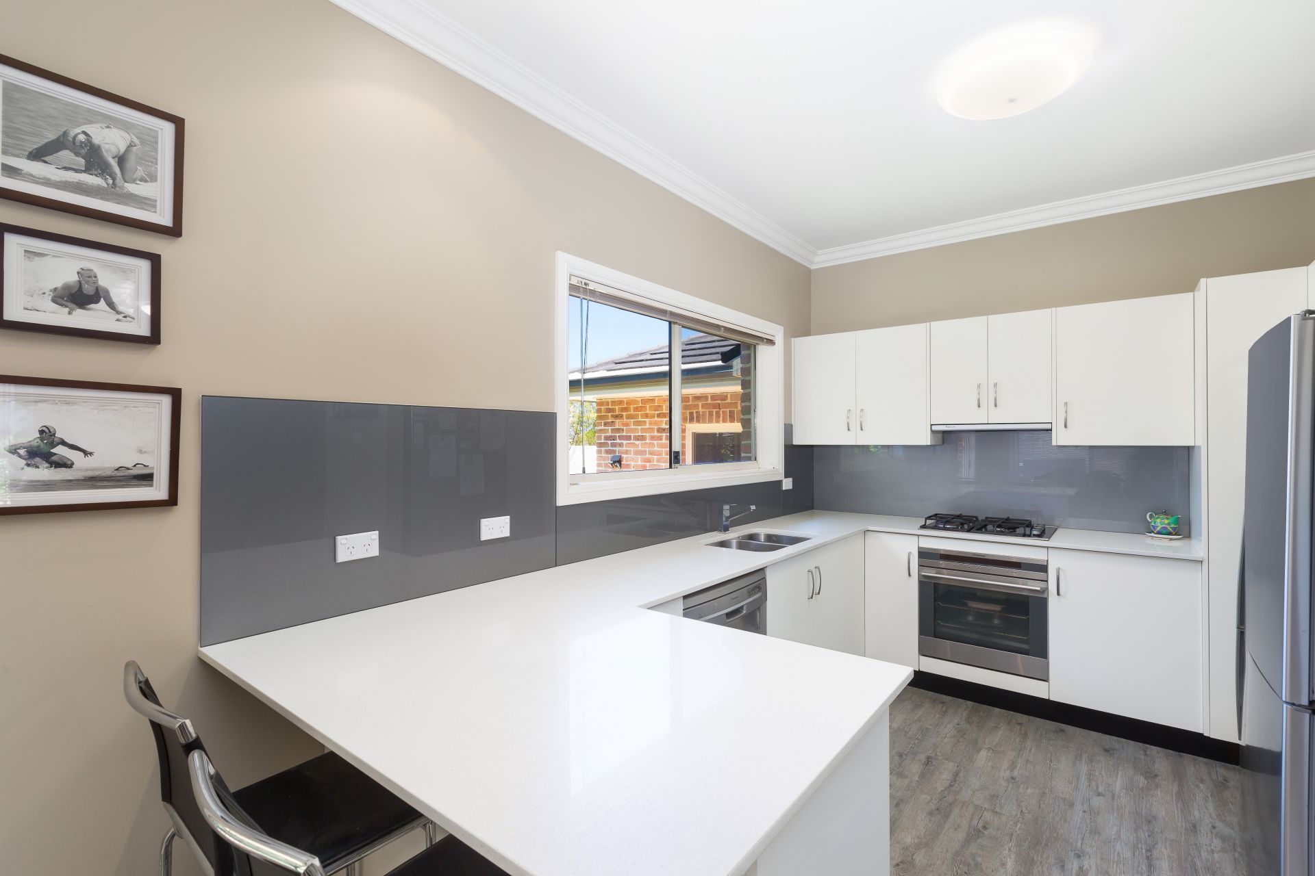 2/14-16 Epacris Avenue, CARINGBAH SOUTH, Caringbah South - Thumbnail 3