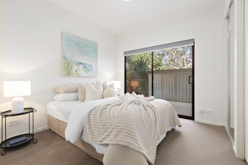 4/78 Epping Road, Epping