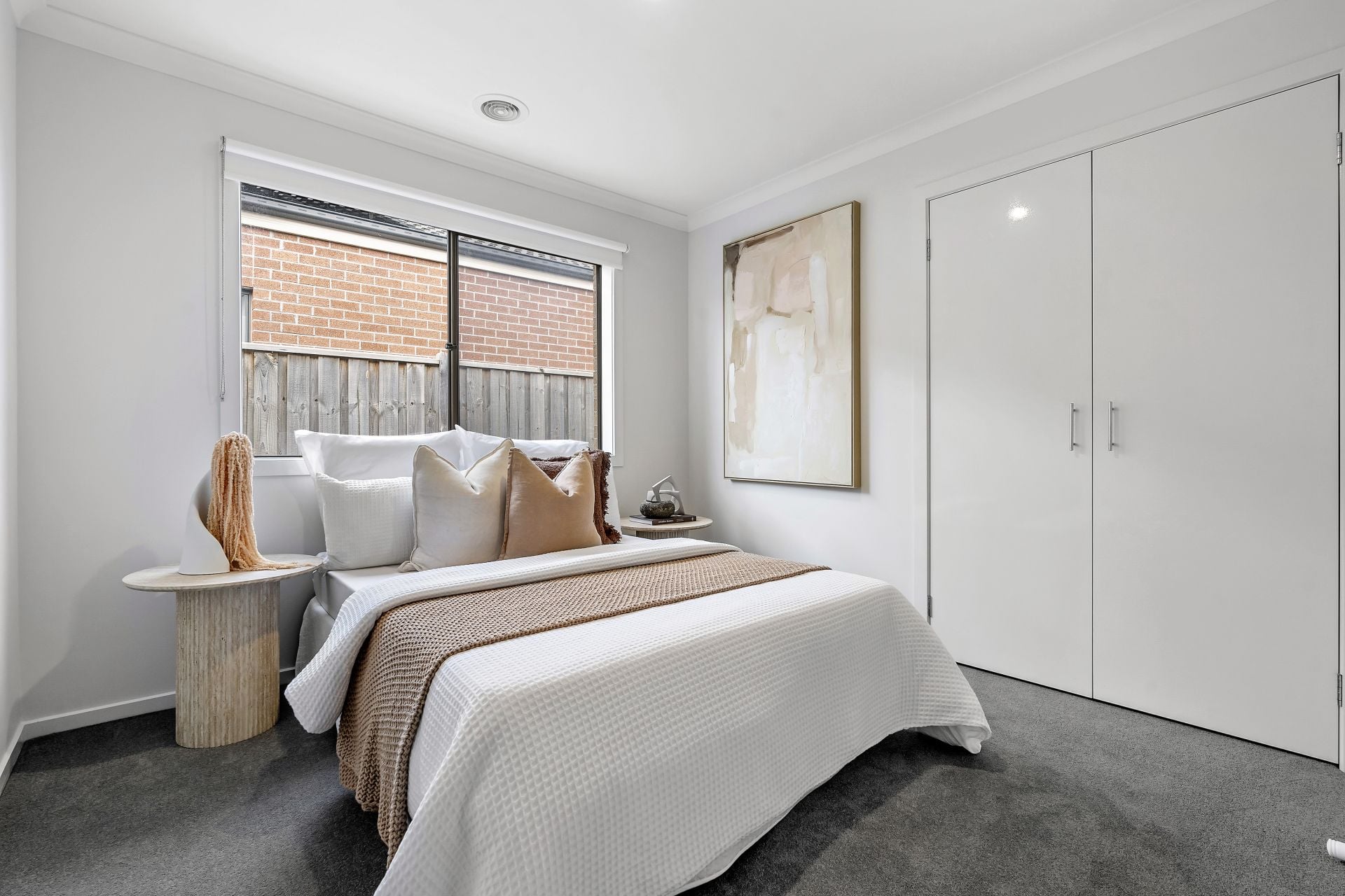 7 Lucknow Drive, Beveridge, Beveridge - Thumbnail 5