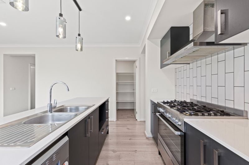 40 Sallybank Crescent, Wollert