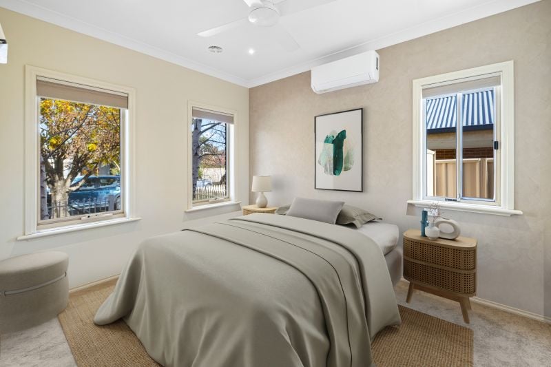 68 Oakview Parade, Caroline Springs