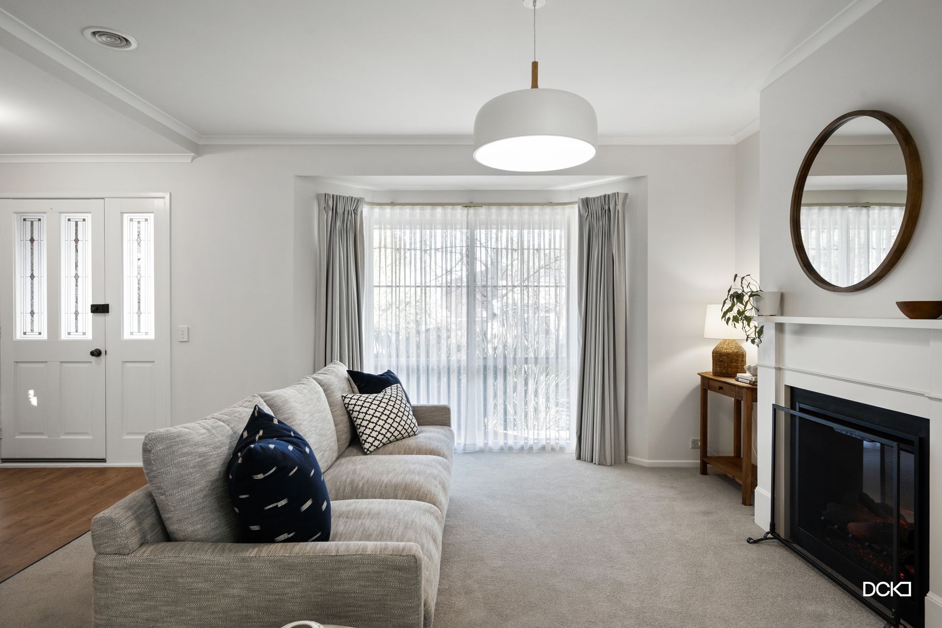 8 Roslyn Court Kennington VIC, Kennington - Thumbnail 6