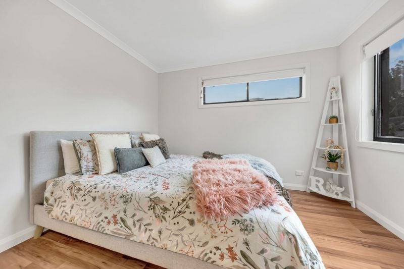 16/12 Kirkland Court, Epping