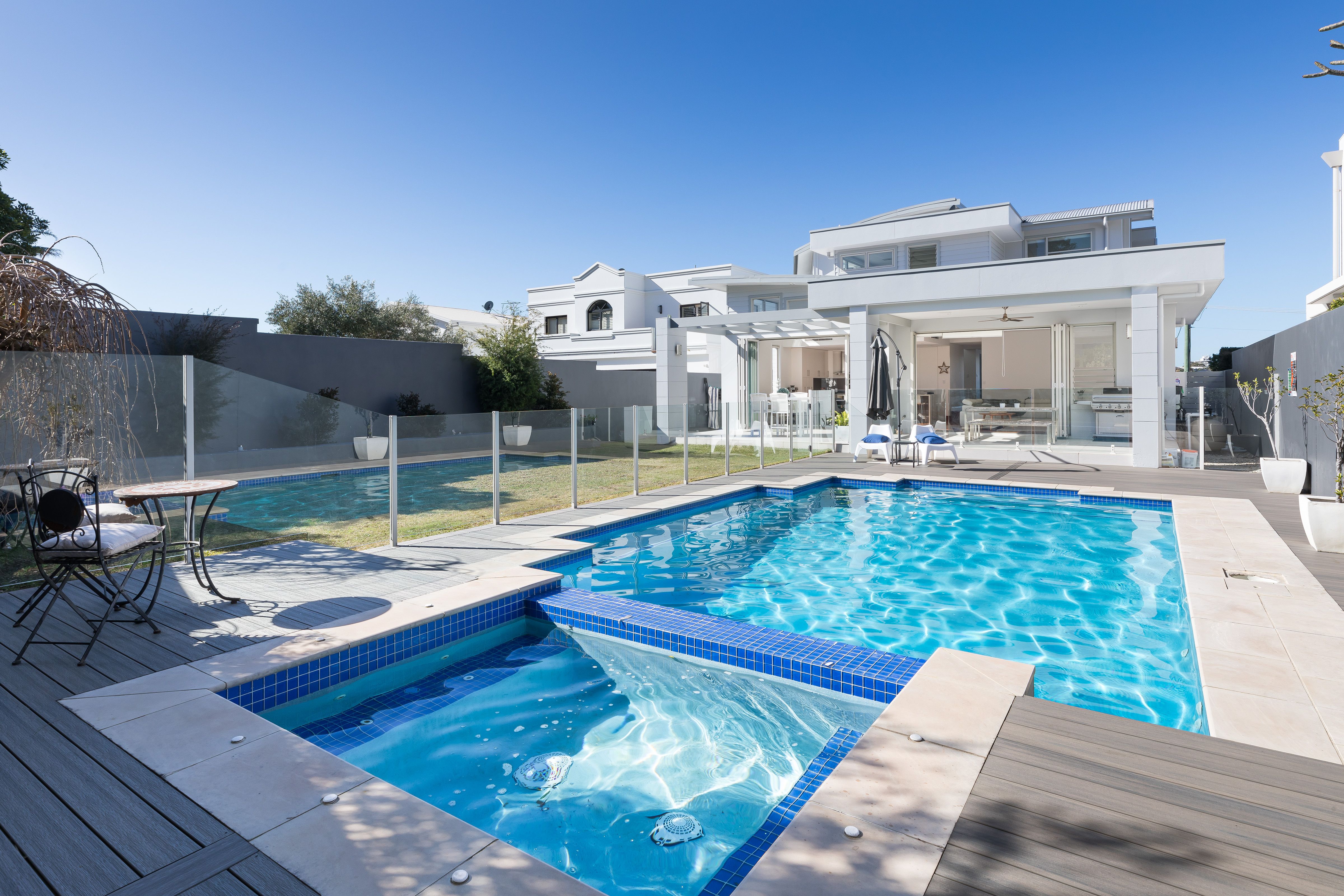 3 Hazel Place BURRANEER 2230