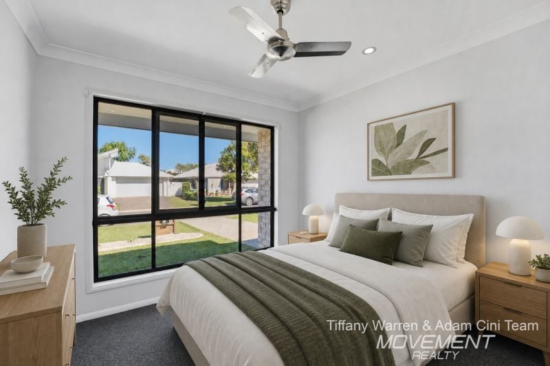 36 Lehmann Circuit, Caboolture South, Caboolture South - Thumbnail 7