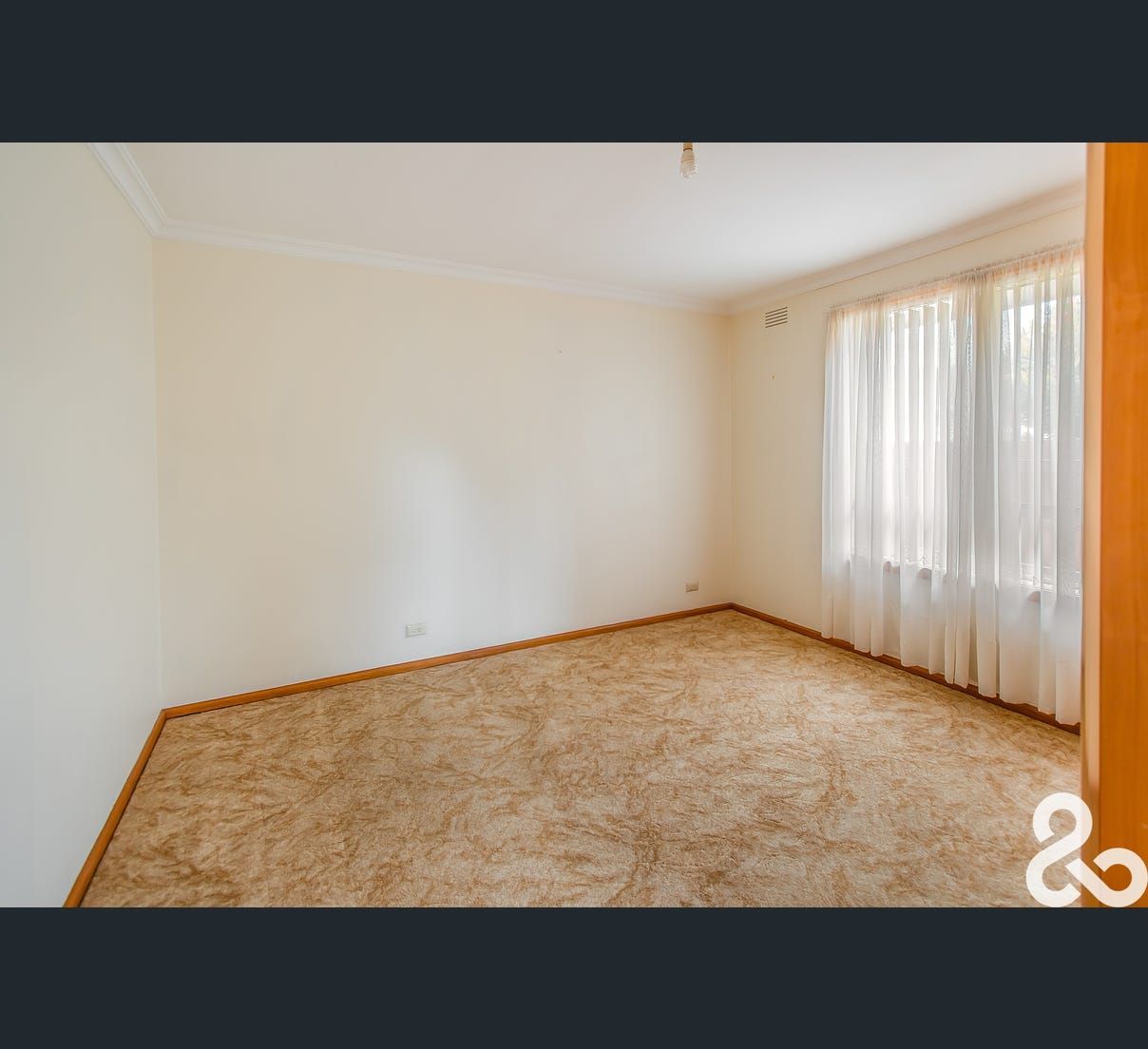Cosy 1-Bedroom Home with Spacious Garden
