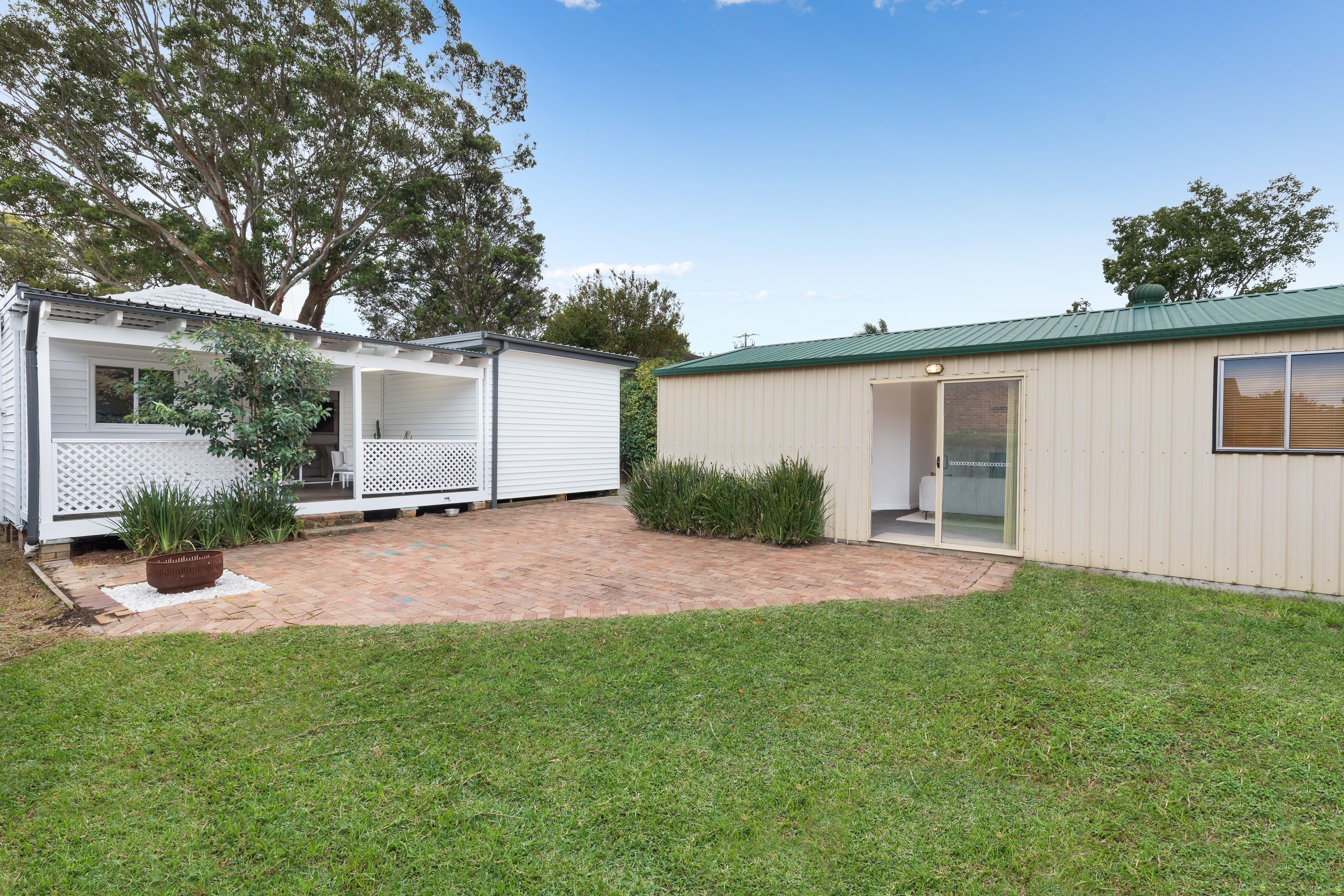 68 Anzac Avenue ENGADINE 2233