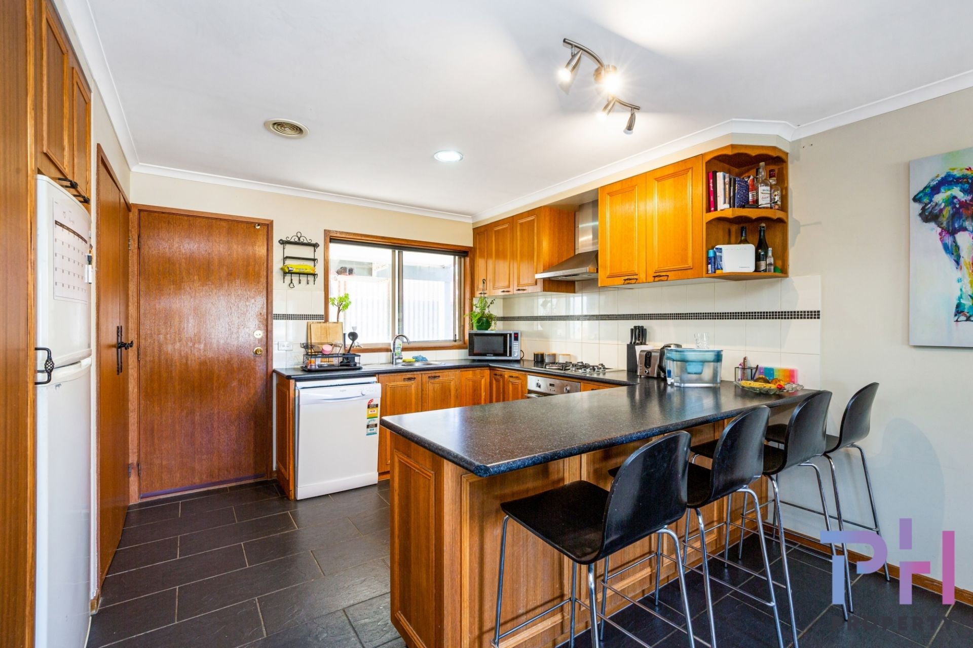 11 Bank Street Kangaroo Flat VIC, Kangaroo Flat - Thumbnail 2